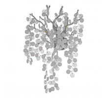 Бра Dio DArte Elite Tavenna H 2.40.103 N