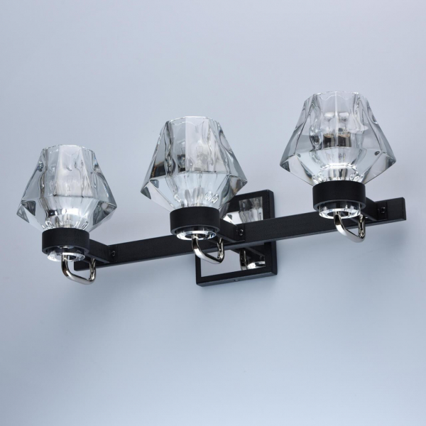 Бра MW-Light Джестер 104022203 Бра MW-Light Джестер 104022203
