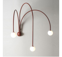 Бра Loft-Concept Michael Anastassiades Fontana Amorosa 44.794-0 28392