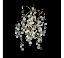 Бра Loft IT Fairytree 10066W GB