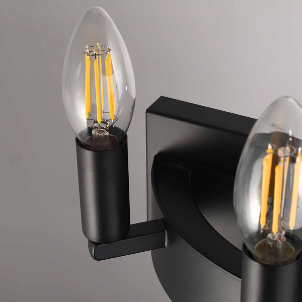 Бра Citilux Смитсон CL470305 Бра Citilux Смитсон CL470305