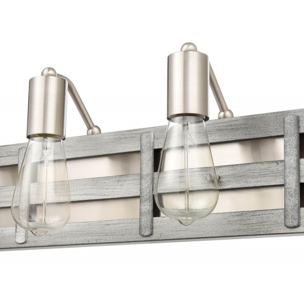 Бра Vele Luce Shield VL6385W03 Бра Vele Luce Shield VL6385W03