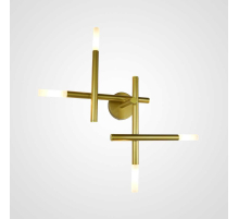 Бра Imperium Loft Traverse 141097-26