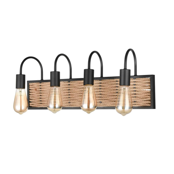 Бра Vele Luce Tower VL6362W04 Бра Vele Luce Tower VL6362W04