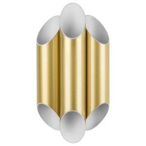 Бра Lightstar Siena 720662