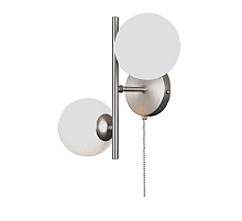 Бра Moderli Renny V11465-2W