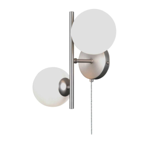 Бра Moderli Renny V11465-2W