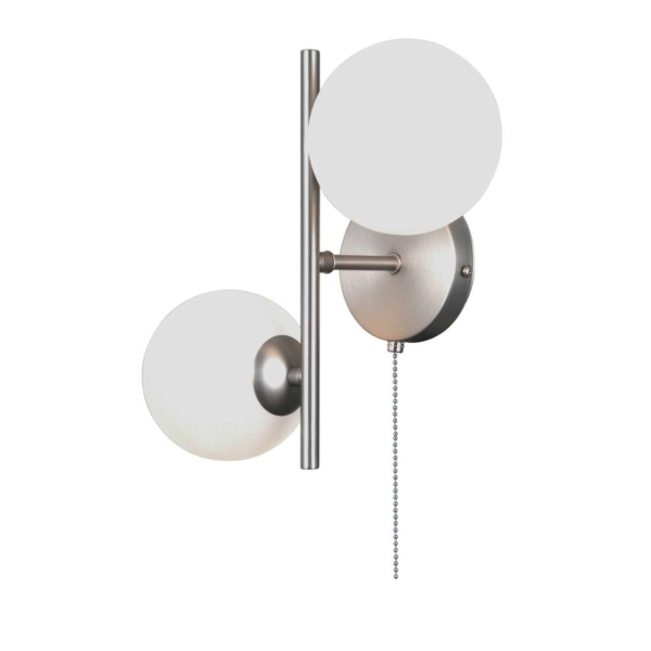 Бра Moderli Renny V11465-2W