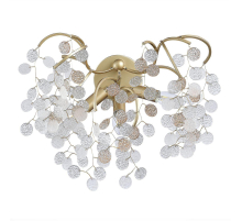 Бра ST Luce Ravello SL1650.301.03