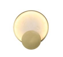 Бра Favourite 4729-1W