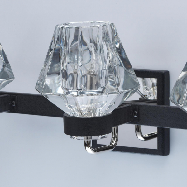 Бра MW-Light Джестер 104022203 Бра MW-Light Джестер 104022203