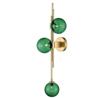 Бра Vele Luce Paradise VL5774W13