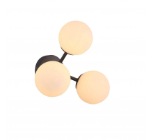 Бра ST Luce Arambito SL436.401.03