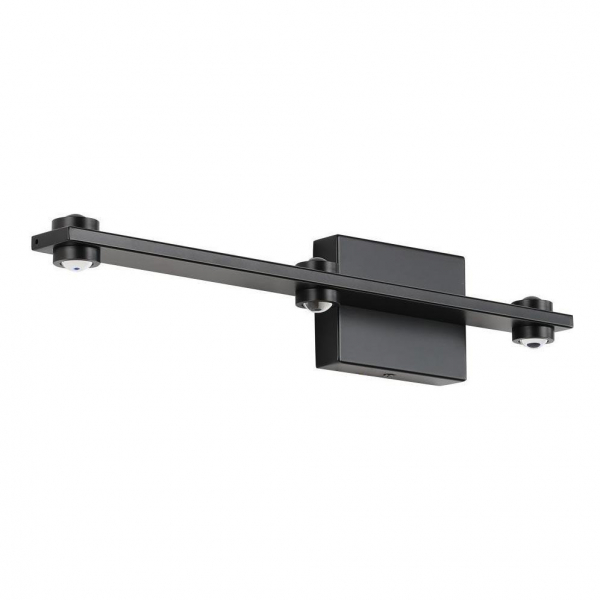 Бра Zortes Scoup ZRS.10112.03 Бра Zortes Scoup ZRS.10112.03