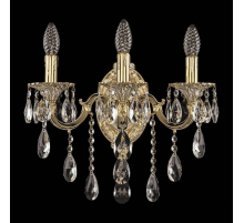 Бра Bohemia Ivele 7201B10/3/175 B GW