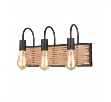 Бра Vele Luce Tower VL6362W03