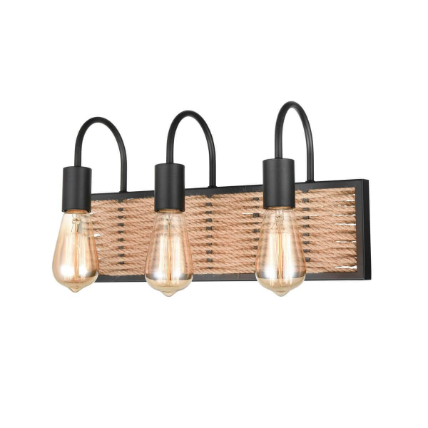 Бра Vele Luce Tower VL6362W03 Бра Vele Luce Tower VL6362W03