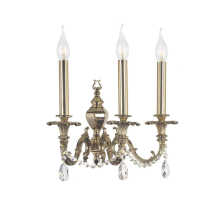 Бра Dio DArte Asfour Ancona E 2.1.3.200 GB