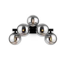 Бра Maytoni Dallas MOD547WL-05B