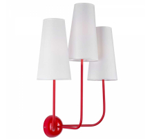 Бра Loft-Concept 44.597-0 27368