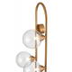 Бра Vele Luce Bianco VL5714W11