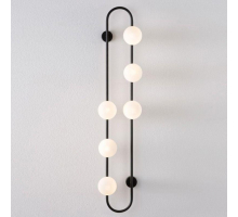 Бра Imperium Loft Hoop 213737-26