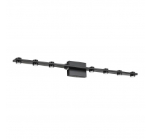 Бра Zortes Scoup ZRS.10112.08