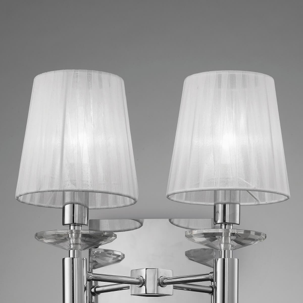 Бра Mantra Tiffany 3863 Бра Mantra Tiffany 3863