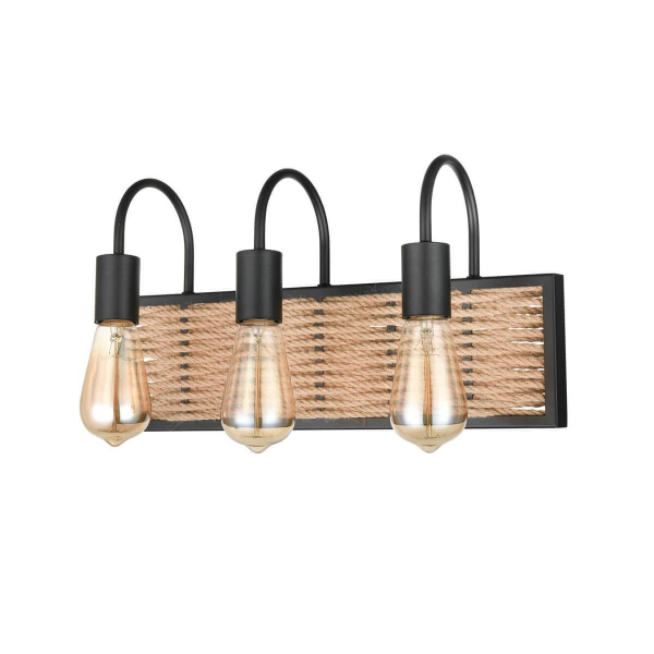 Бра Vele Luce Tower VL6362W03 Бра Vele Luce Tower VL6362W03