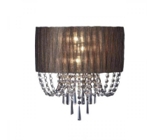 Бра ST Luce Representa SL892.701.03