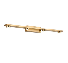 Бра Zortes Scoup ZRS.1823.04