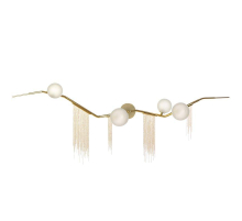 Бра Loft-Concept Cherry Bomb Lamp 4 44.211-0 7608