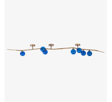 Бра Loft-Concept Cherry Bomb Lamp 7 44.380-0 25847