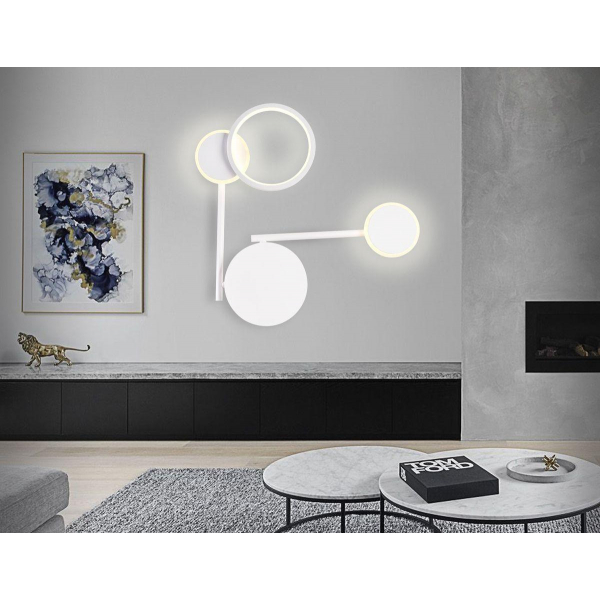 Бра Ambrella light Comfort Line FL5197 Бра Ambrella light Comfort Line FL5197