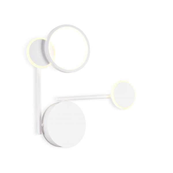 Бра Ambrella light Comfort Line FL5197 Бра Ambrella light Comfort Line FL5197