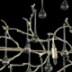 Бра Loft IT Bijout 10067/6W SG