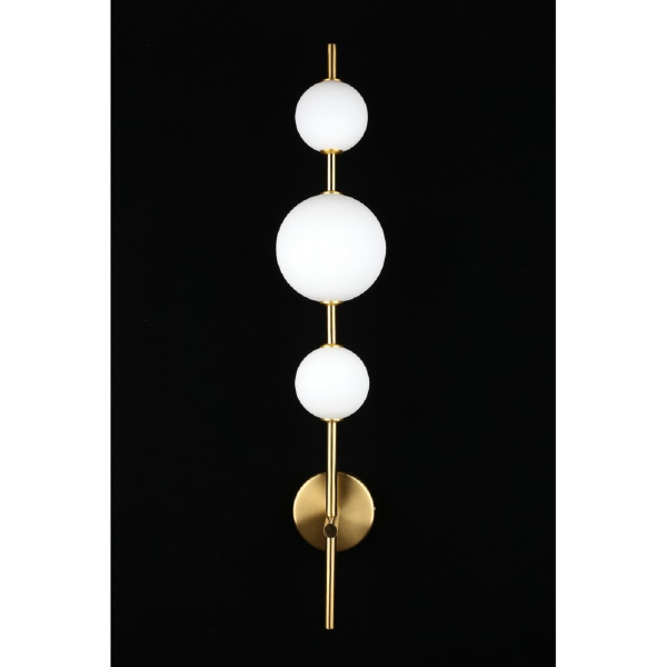 Бра Aployt Diego APL.645.01.15