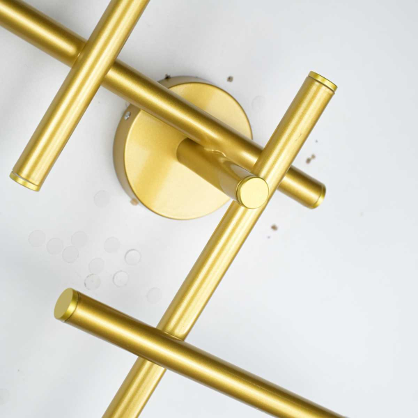 Бра Imperium Loft Traverse 141097-26