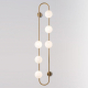 Бра Imperium Loft Hoop 213736-26