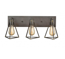 Бра Vele Luce Storm VL6136W03