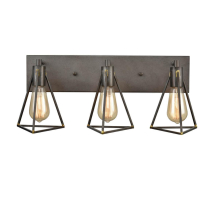 Бра Vele Luce Storm VL6136W03