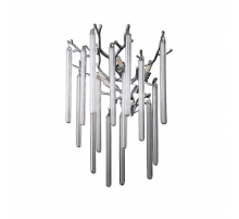 Бра Kink Light Адели 07877,02