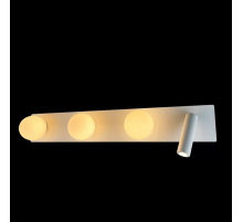 Бра iLedex Telescope W4774-60 SWH