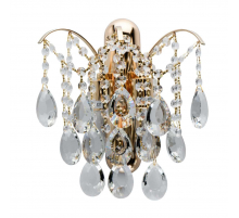 Бра De City Бриз 111020302