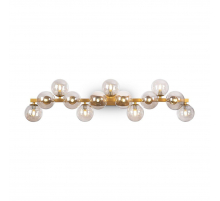 Бра Maytoni Dallas MOD545WL-13G