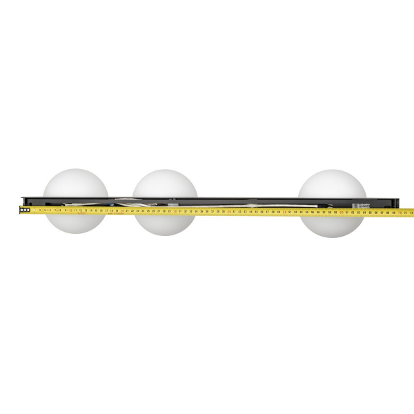 Бра Citilux Glob CL209431 Бра Citilux Glob CL209431