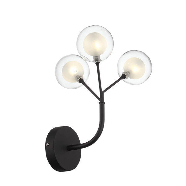 Бра ST Luce Demele SL376.401.03 Бра ST Luce Demele SL376.401.03