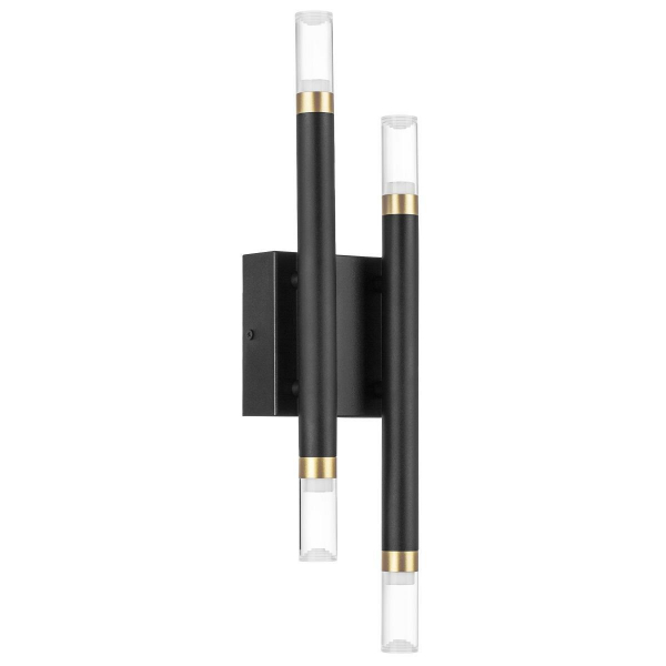 Бра Lightstar Iris 734647 Бра Lightstar Iris 734647