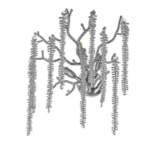 Бра Dio DArte Elite Tavenna H 2.40.100 N