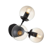 Бра ST Luce Stampo SL549.411.03